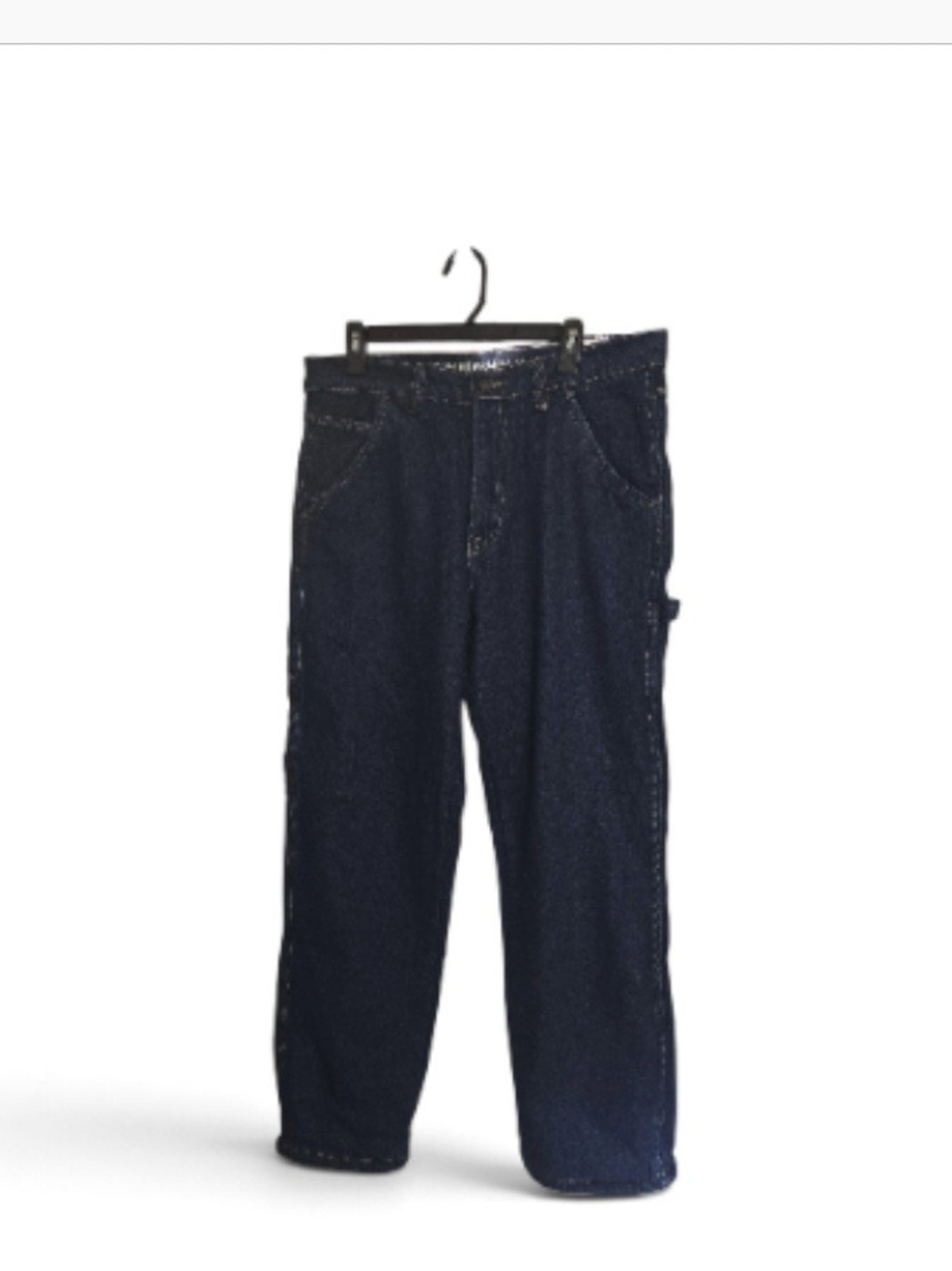 Smiths Workwear Men Jeans